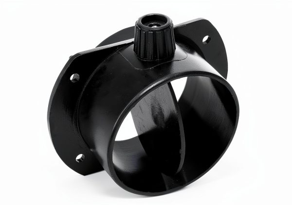 Air Outlet Connector BuleVina Heater Painted Valve-0