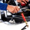 ANODZU Diesel Heater Kit Stainless Ignitor-4
