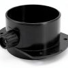 Air Outlet Connector BuleVina Heater Painted Valve-2