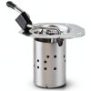 ANODZU Diesel Heater Kit Stainless Ignitor-5