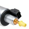 JWEELY Diesel Heater Oil Pump 12V 24V Universal Fit Metal Piston-4