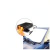 Car Heater Wewymewo Portable 150W Fast Heating and Cooling CH 04 8-6