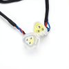 OTOTEC 3M LCD Extension Cable for Diesel Heaters Easy Install-4