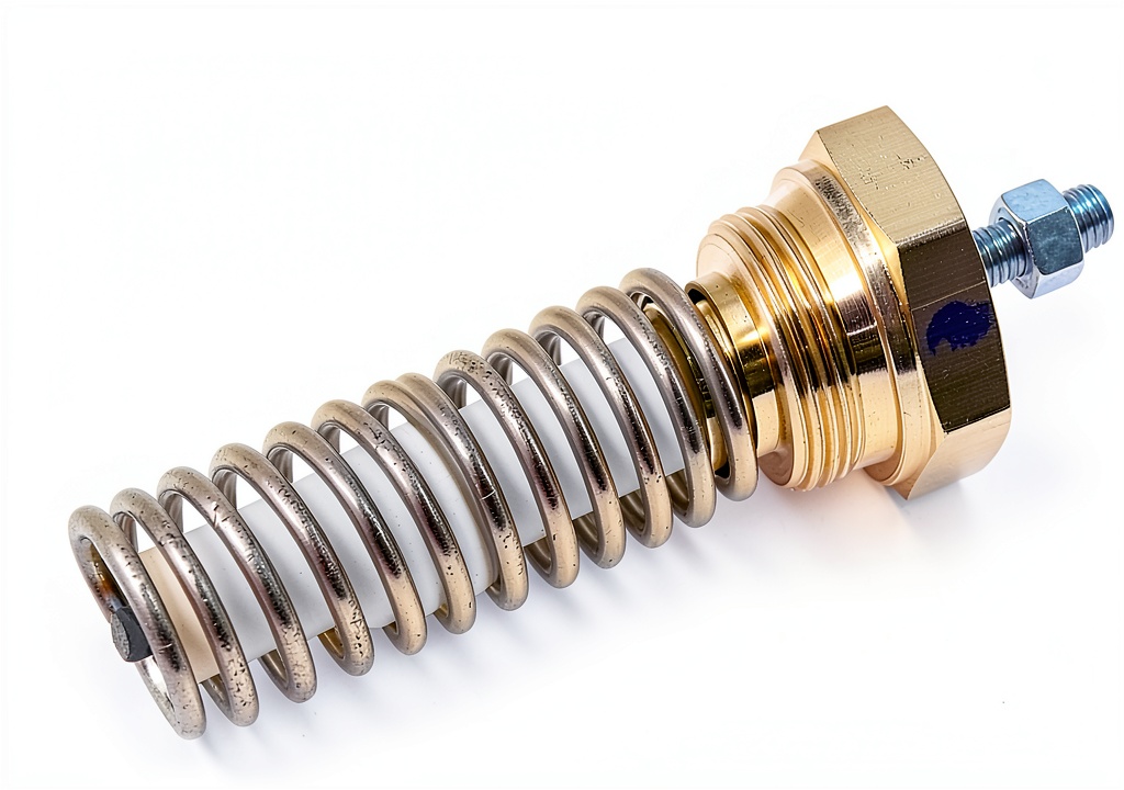 automotive part