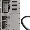 ZynoDrive Seat Heater Control Module 601-704 for Ford Plug Play-0
