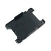 Leolarmen Diesel Heater Controller with LCD Display and Remote-4