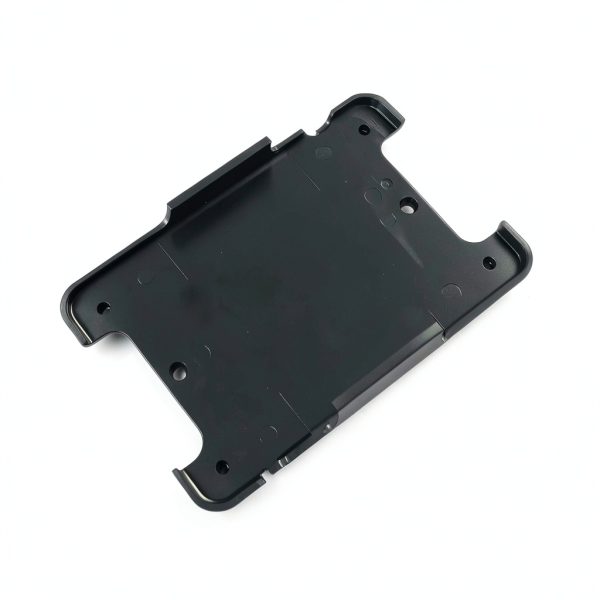 Leolarmen Diesel Heater Controller with LCD Display and Remote-4