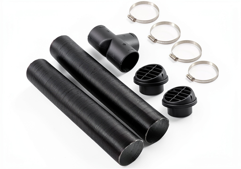 Product View