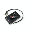 Leolarmen Diesel Heater Controller with LCD Display and Remote-6