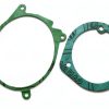Diesel Heater Parts Kit Unifizz Q60826BLS Ceramic Plug-5