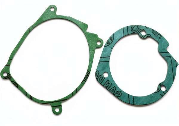 Diesel Heater Parts Kit Unifizz Q60826BLS Ceramic Plug-5