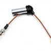 Diesel Heater Parts Kit Unifizz Q60826BLS Ceramic Plug-1