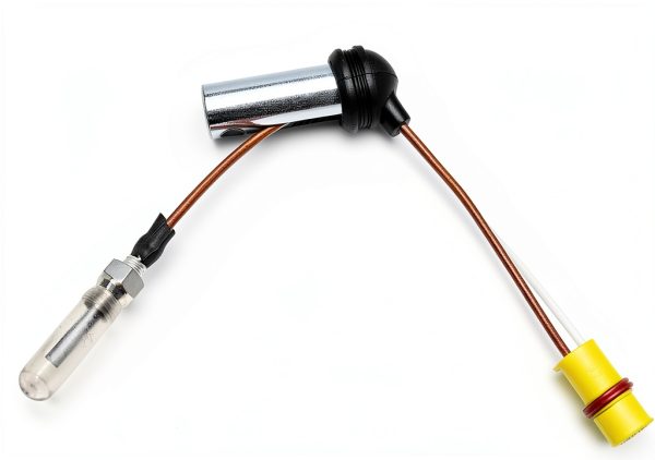 Diesel Heater Parts Kit Unifizz Q60826BLS Ceramic Plug-1