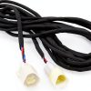 OTOTEC 3M LCD Extension Cable for Diesel Heaters Easy Install-0