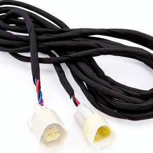 OTOTEC 3M LCD Extension Cable for Diesel Heaters Easy Install-0