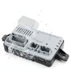ZynoDrive Seat Heater Control Module 601-704 for Ford Plug Play-3