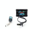 Leolarmen Diesel Heater Controller with LCD Display and Remote-1