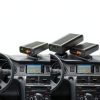 Car Heater Newception CF-Car Heater Portable 12V Anti‑Fog Auto Heater-5