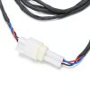 OTOTEC 3M LCD Extension Cable for Diesel Heaters Easy Install-5