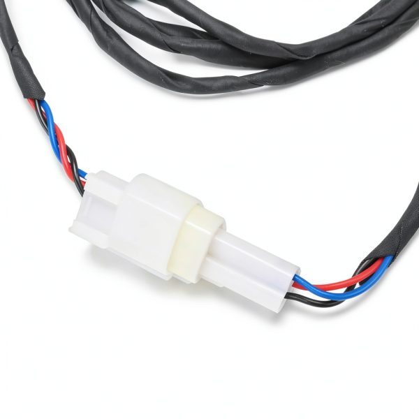 OTOTEC 3M LCD Extension Cable for Diesel Heaters Easy Install-5