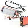 LZLUCKCOME Diesel Heater 12V 25A AC-DC Converter Model 02280-3