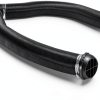 TZUTOGETHER Heater Exhaust Pipe 75mm Y‑Connector Rotatable Air Outlet-3