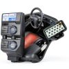 Seat Climate Control Module Ytrica 601-704 for Ford & Lincoln-5