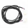 OTOTEC 3M LCD Extension Cable for Diesel Heaters Easy Install-6