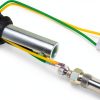 Gopayia Heater-D2 Diesel Parking Heater Glow Plug Kit – Fast Warm‑up-3