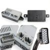 ZynoDrive Seat Heater Control Module 601-704 for Ford Plug Play-5