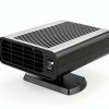 Car Heater Newception CF-Car Heater Portable 12V Anti‑Fog Auto Heater-3