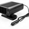 Car Heater Newception CF-Car Heater Portable 12V Anti‑Fog Auto Heater-4