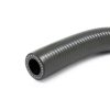 KPALAG HVAC Heater Inlet Tee Connector 2‑Pack Black/White EPDM Rubber-1