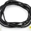 OTOTEC 3M LCD Extension Cable for Diesel Heaters Easy Install-3