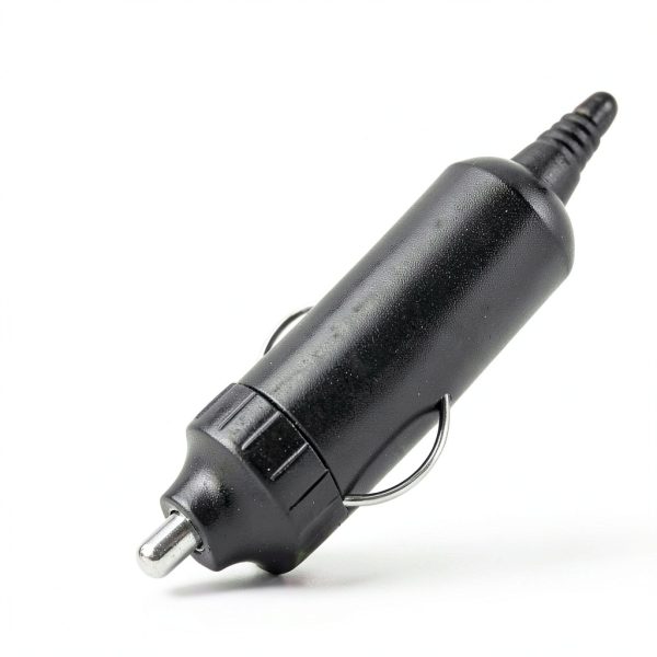 Haourystop Car Heater 12V 200W 2-in-1 Defroster with Rotating Fan-1
