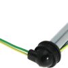 Gopayia Heater-D2 Diesel Parking Heater Glow Plug Kit – Fast Warm‑up-4