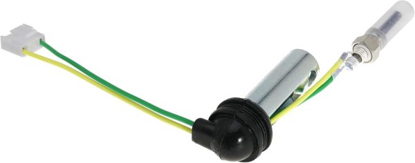 Gopayia Heater-D2 Diesel Parking Heater Glow Plug Kit – Fast Warm‑up-4