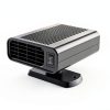 Car Heater Newception CF-Car Heater Portable 12V Anti‑Fog Auto Heater-1