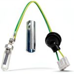 Gopayia Heater-D2 Diesel Parking Heater Glow Plug Kit – Fast Warm‑up-0