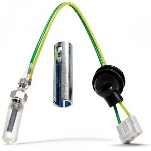 Gopayia Heater-D2 Diesel Parking Heater Glow Plug Kit – Fast Warm‑up-0