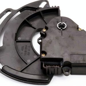 ACDelco GM Genuine Parts Heater Replacement 15-72505 Chrome Finish-0