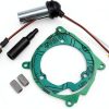 Diesel Heater Parts Kit Unifizz Q60826BLS Ceramic Plug-2