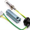 Gopayia Heater-D2 Diesel Parking Heater Glow Plug Kit – Fast Warm‑up-2