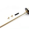 Heater Fuel Tank Stand Pipe Kit GUZIKO 1320399A Corrosion‑Resistant-1