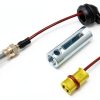 Diesel Heater Parts Kit Unifizz Q60826BLS Ceramic Plug-6