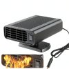 Car Heater Wewymewo Portable 150W Fast Heating and Cooling CH 04 8-2