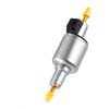 JWEELY Diesel Heater Oil Pump 12V 24V Universal Fit Metal Piston-6