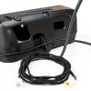 OTOTEC 3M LCD Extension Cable for Diesel Heaters Easy Install-1