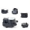 CTTMEOOB A/C Motor Actuator Bracket for Rogue Sport 2014-2019 Aluminum-5
