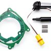 Diesel Heater Parts Kit Unifizz Q60826BLS Ceramic Plug-4